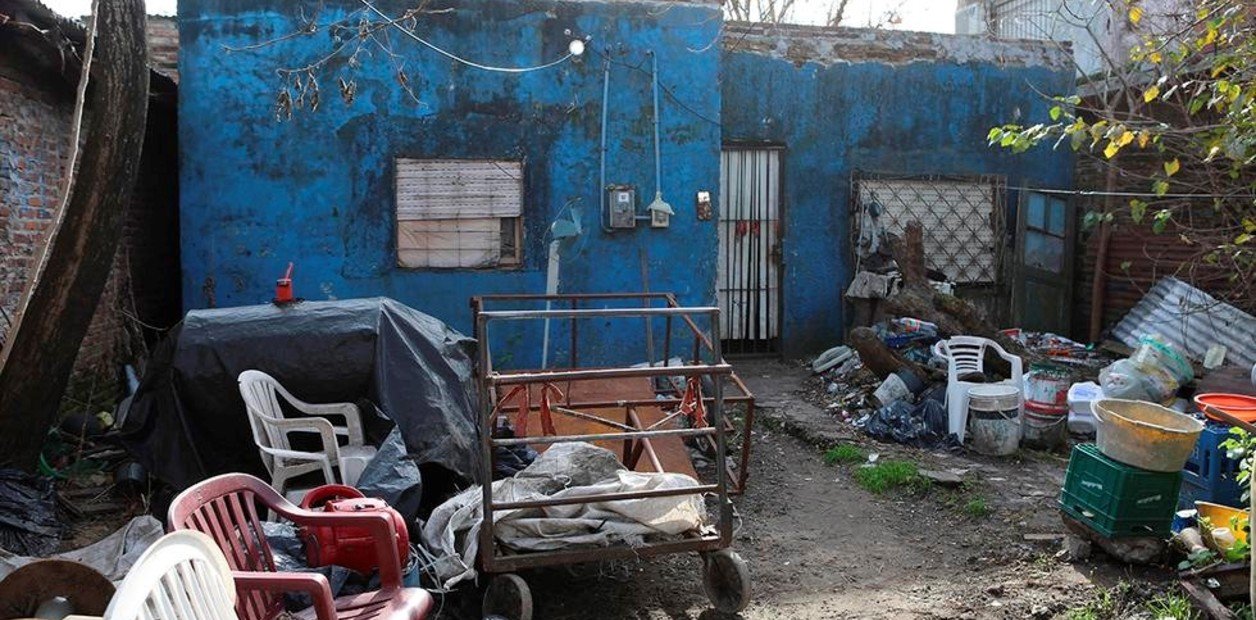 diego armando maradona favela