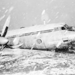 The Munich Air Disaster: A Tragedy That Shook Manchester United 3 The Munich Air Disaster: A Tragedy That Shook Manchester United