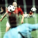 How the Panenka Penalty Changed the Way We Think About Spot Kicks 1 How the Panenka Penalty Changed the Way We Think About Spot Kicks