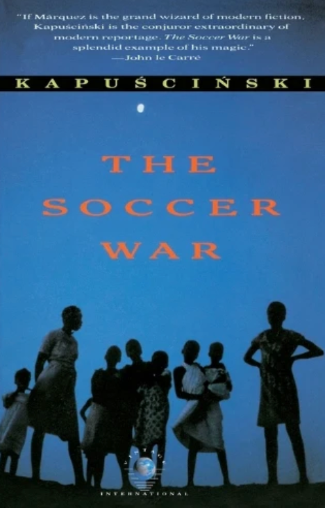 Honduras vs. El Salvador: The Football Match that Ignited War 11 Screenshot 2026 02 09 at 16.53.10