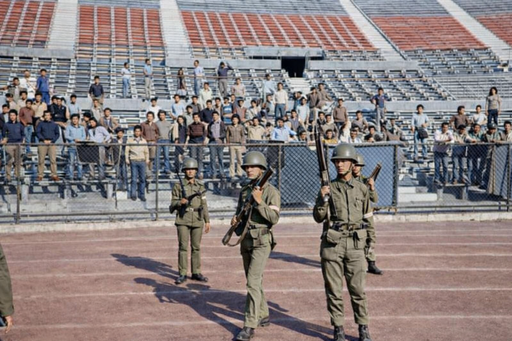 chile soviet union 1973 4