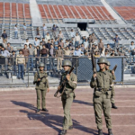 Chile vs Soviet Union 1973 Walkover — The Match That Never Happened Explained 2 Chile vs Soviet Union 1973 Walkover — The Match That Never Happened Explained