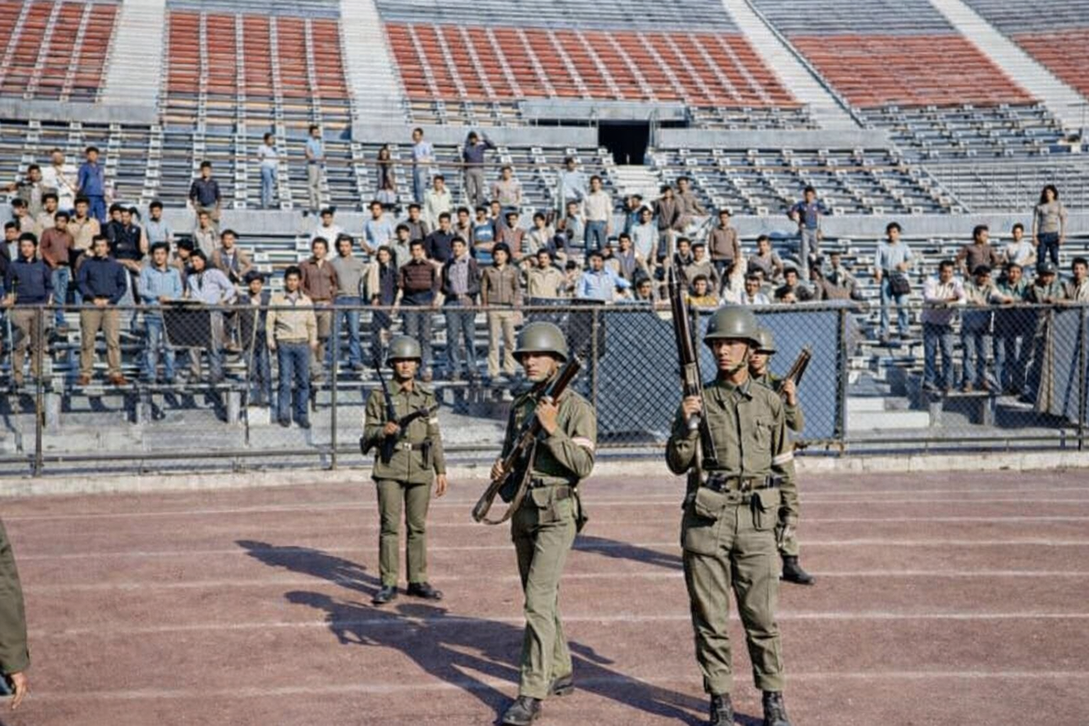 chile soviet union 1973 4